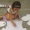 PixMO0709 037